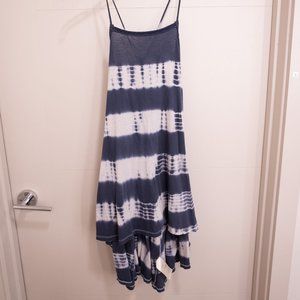 Free People Shift Dress